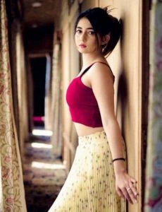 Call Girls Hariharpara