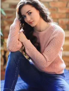 Elite escort service in Hariharpara for home and hotel visits