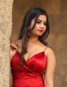 call girl service in Hariharpara