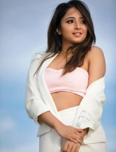 Hariharpara call girls